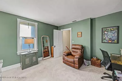  5432 Lehigh Street, Whitehall, PA 18052 - Photo 32
