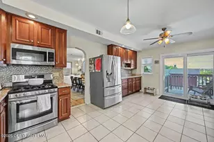 5432 Lehigh St, Whitehall, PA 18052 - Photo 24