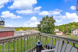 5432 Lehigh St, Whitehall, PA 18052 - Photo 50