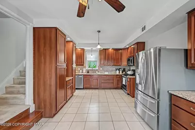  5432 Lehigh Street, Whitehall, PA 18052 - Photo 22