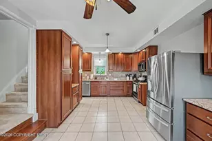 5432 Lehigh St, Whitehall, PA 18052 - Photo 22