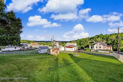  5432 Lehigh Street, Whitehall, PA 18052 - Photo 54