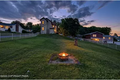  5432 Lehigh Street, Whitehall, PA 18052 - Photo 6