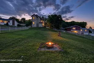 5432 Lehigh St, Whitehall, PA 18052 - Photo 6