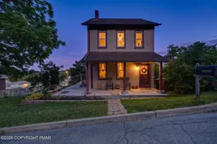 5432 Lehigh St, Whitehall, PA 18052 - Photo 2