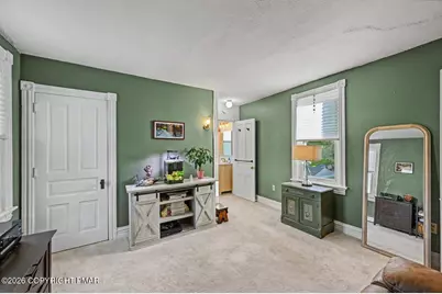  5432 Lehigh Street, Whitehall, PA 18052 - Photo 30