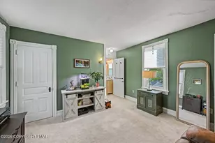5432 Lehigh St, Whitehall, PA 18052 - Photo 30