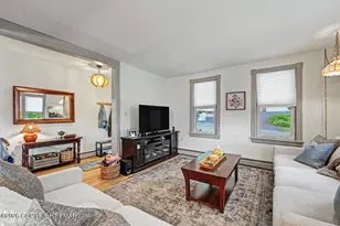 5432 Lehigh St, Whitehall, PA 18052 - Photo 14