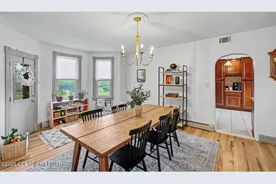  5432 Lehigh Street, Whitehall, PA 18052 - Photo 20