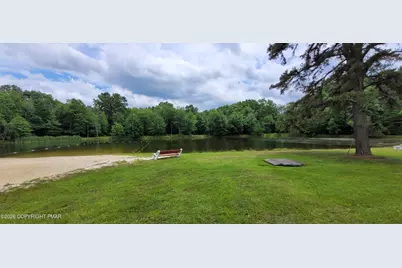  9185 Sherwood Drive, Kunkletown, PA 18058 - Photo 22
