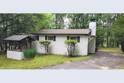  9185 Sherwood Drive, Kunkletown, PA 18058 - Photo 16