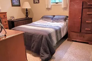 9185 Sherwood Dr, Kunkletown, PA 18058 - Photo 12