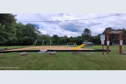  9185 Sherwood Drive, Kunkletown, PA 18058 - Photo 22