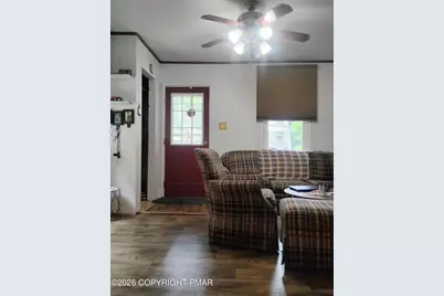  85 E 3rd Street, Jim Thorpe, PA 18229 - Photo 40