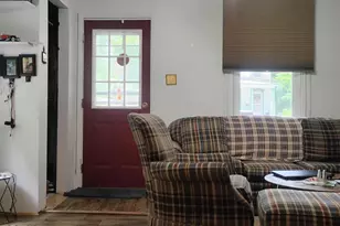 85 E 3rd St, Jim Thorpe, PA 18229 - Photo 40