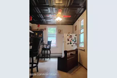  85 E 3rd Street, Jim Thorpe, PA 18229 - Photo 16