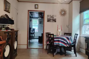 85 E 3rd St, Jim Thorpe, PA 18229 - Photo 10