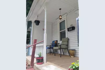  85 E 3rd Street, Jim Thorpe, PA 18229 - Photo 2