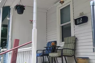 85 E 3rd St, Jim Thorpe, PA 18229 - Photo 2