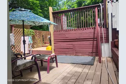  85 E 3rd Street, Jim Thorpe, PA 18229 - Photo 4