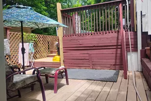 85 E 3rd St, Jim Thorpe, PA 18229 - Photo 4