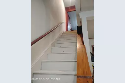  85 E 3rd Street, Jim Thorpe, PA 18229 - Photo 20