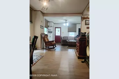  85 E 3rd Street, Jim Thorpe, PA 18229 - Photo 18