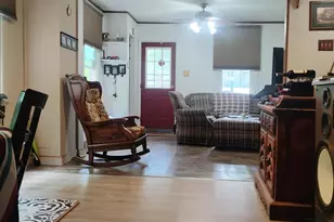85 E 3rd St, Jim Thorpe, PA 18229 - Photo 18