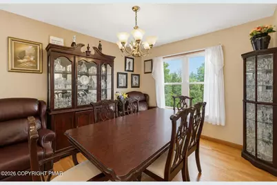  2607 Ramon Drive, Blakeslee, PA 18610 - Photo 26