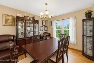 2607 Ramon Dr, Blakeslee, PA 18610 - Photo 26