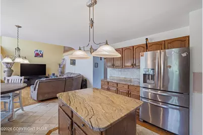  2607 Ramon Drive, Blakeslee, PA 18610 - Photo 20