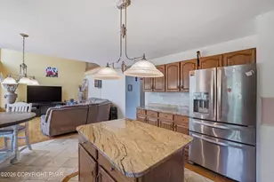 2607 Ramon Dr, Blakeslee, PA 18610 - Photo 20