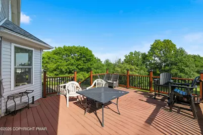  2607 Ramon Drive, Blakeslee, PA 18610 - Photo 8