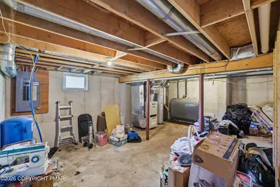  2607 Ramon Drive, Blakeslee, PA 18610 - Photo 50