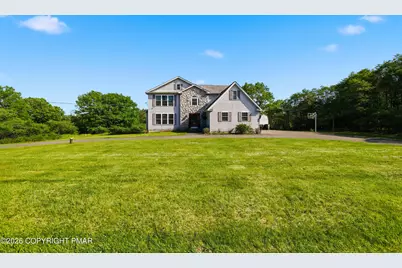  2607 Ramon Drive, Blakeslee, PA 18610 - Photo 2