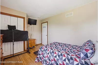 2607 Ramon Drive, Blakeslee, PA 18610 - Photo 38