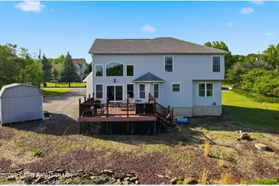  2607 Ramon Drive, Blakeslee, PA 18610 - Photo 10