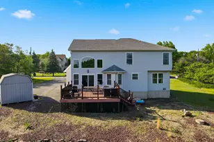 2607 Ramon Dr, Blakeslee, PA 18610 - Photo 10