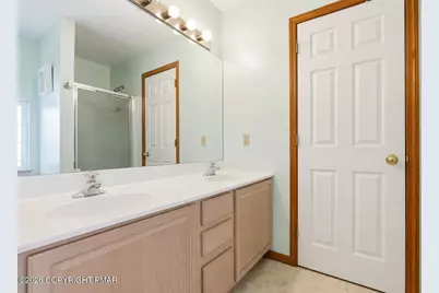  2607 Ramon Drive, Blakeslee, PA 18610 - Photo 48