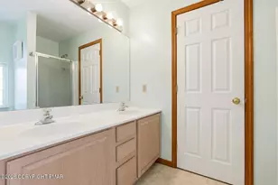 2607 Ramon Dr, Blakeslee, PA 18610 - Photo 48