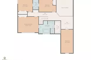 2607 Ramon Dr, Blakeslee, PA 18610 - Photo 66