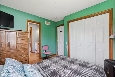  2607 Ramon Drive, Blakeslee, PA 18610 - Photo 42