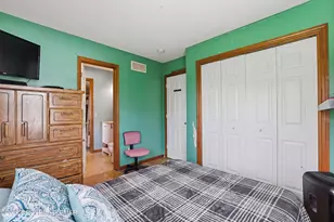 2607 Ramon Dr, Blakeslee, PA 18610 - Photo 42