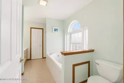  2607 Ramon Drive, Blakeslee, PA 18610 - Photo 46