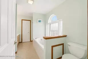 2607 Ramon Dr, Blakeslee, PA 18610 - Photo 46