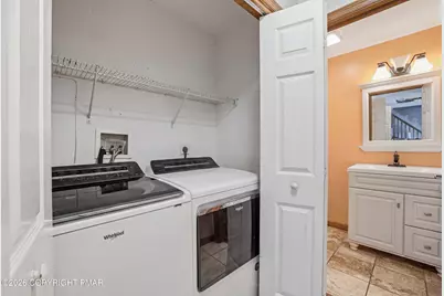  2607 Ramon Drive, Blakeslee, PA 18610 - Photo 32