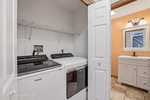 2607 Ramon Dr, Blakeslee, PA 18610 - Photo 32