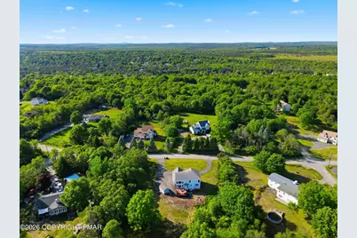  2607 Ramon Drive, Blakeslee, PA 18610 - Photo 62