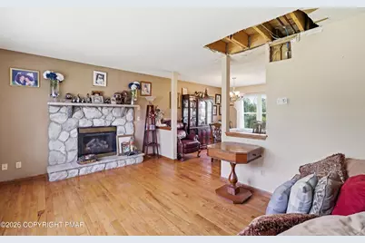  2607 Ramon Drive, Blakeslee, PA 18610 - Photo 30