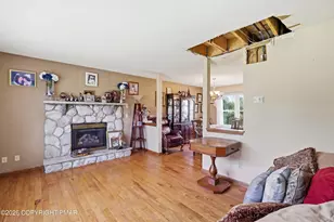2607 Ramon Dr, Blakeslee, PA 18610 - Photo 30